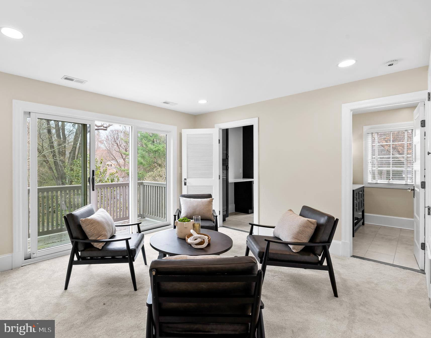 10 Midvale Road Baltimore, MD 21210 - Photo 33 of 73