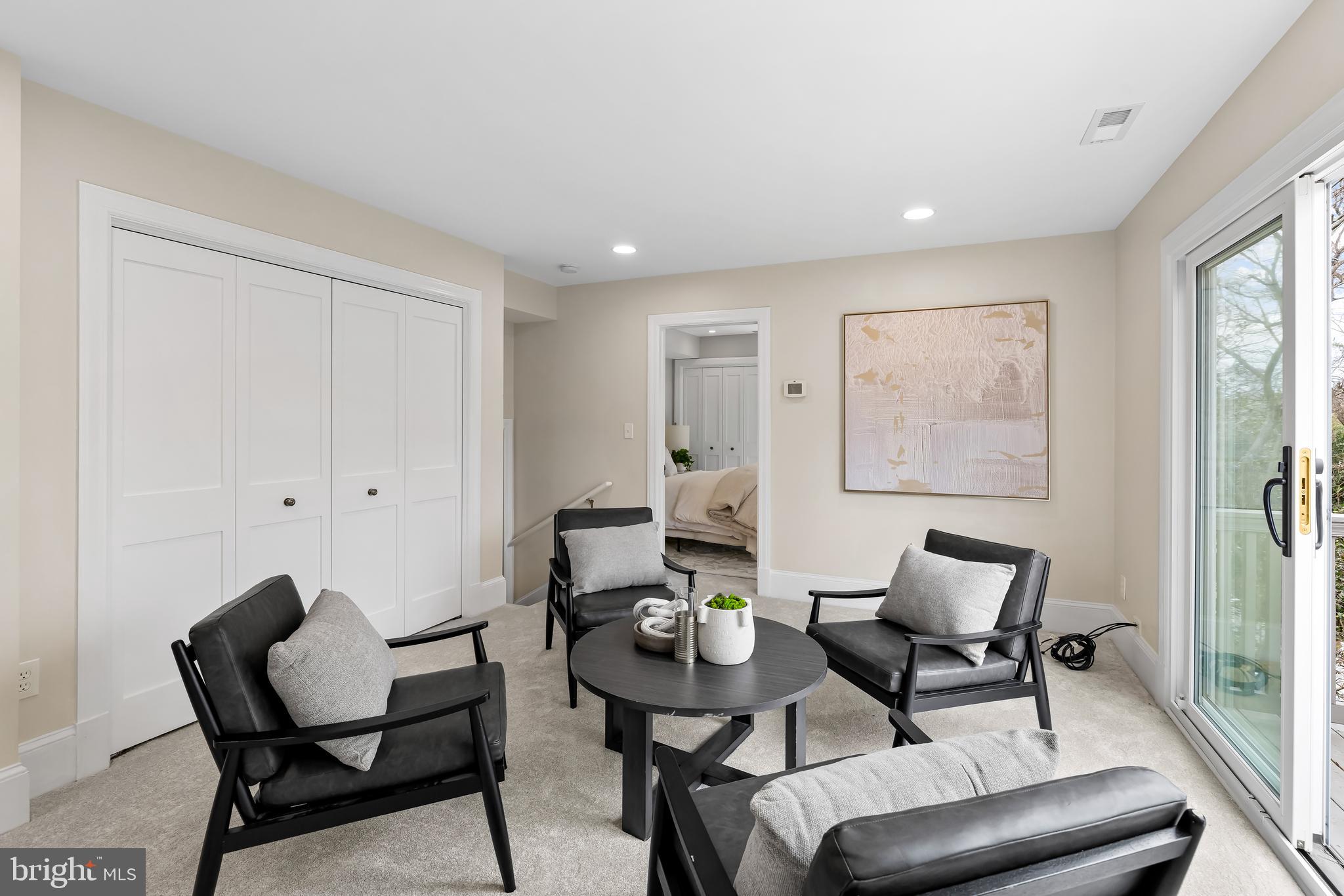10 Midvale Road Baltimore, MD 21210 - Photo 34 of 73