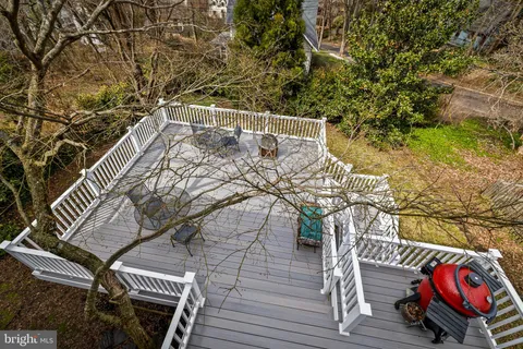 $1,385,000 | 10 Midvale Road, Baltimore, MD 21210