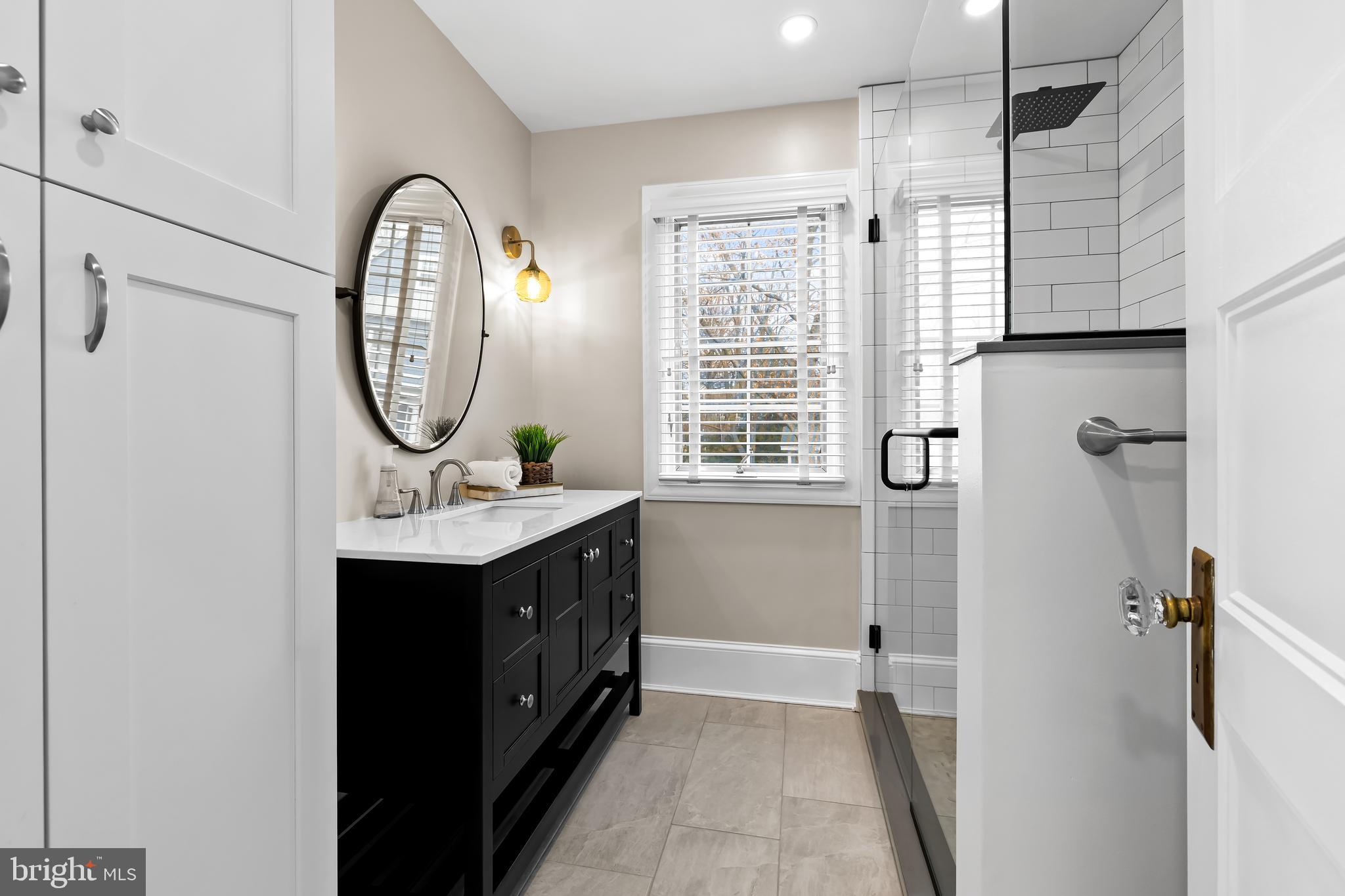 10 Midvale Road Baltimore, MD 21210 - Photo 36 of 73