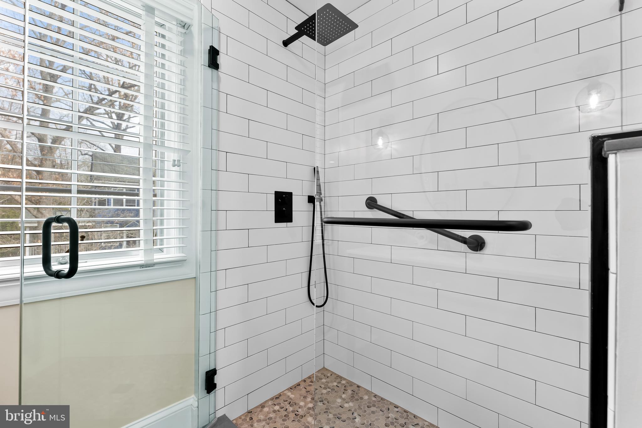 10 Midvale Road Baltimore, MD 21210 - Photo 37 of 73