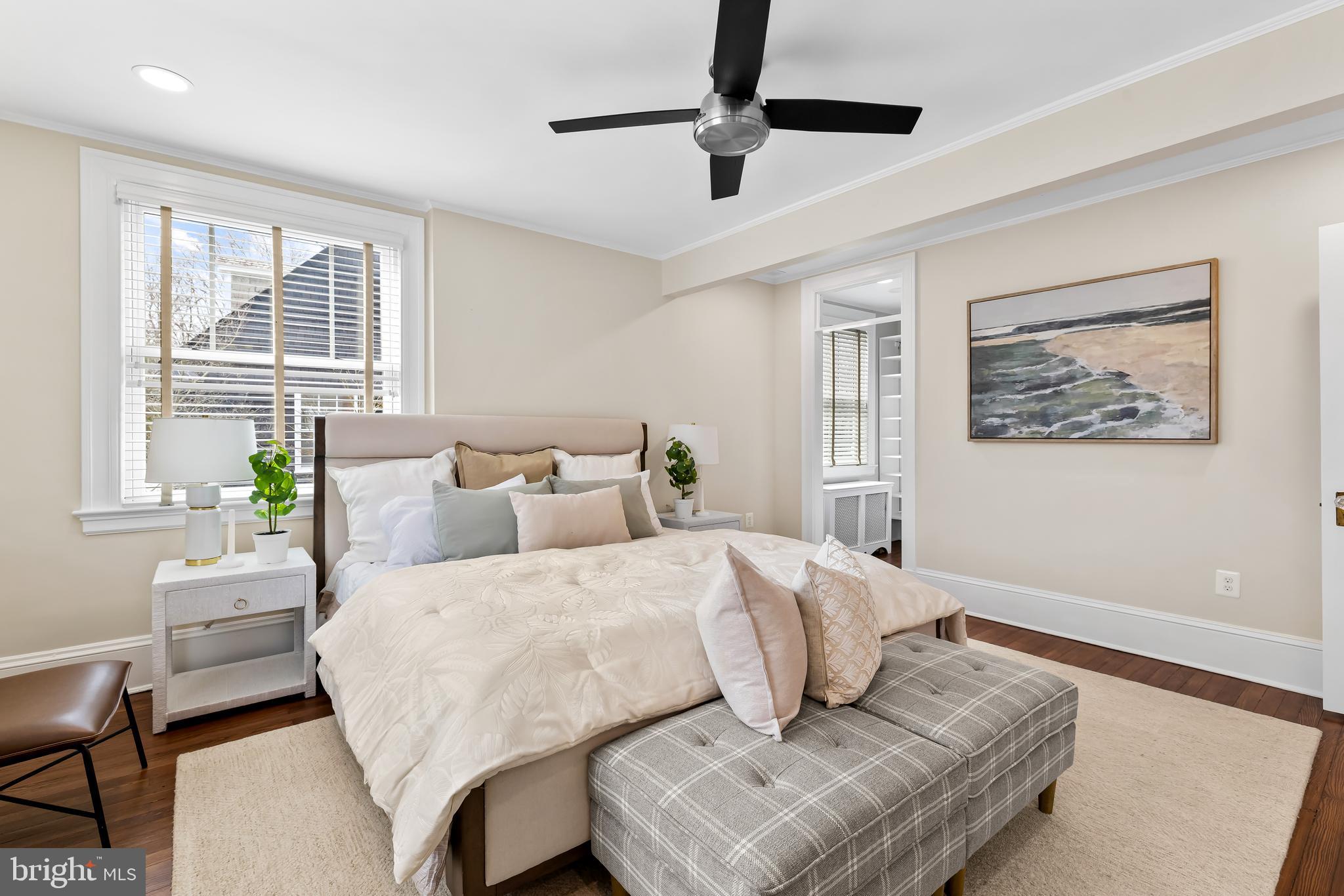 10 Midvale Road Baltimore, MD 21210 - Photo 42 of 73