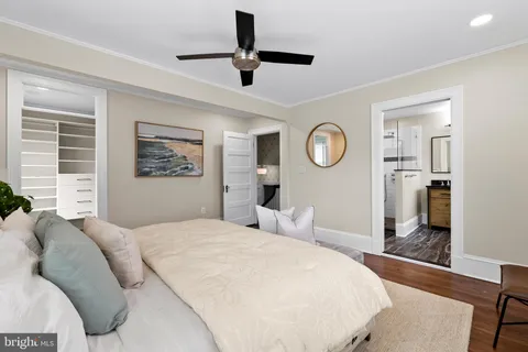 $1,385,000 | 10 Midvale Road, Baltimore, MD 21210