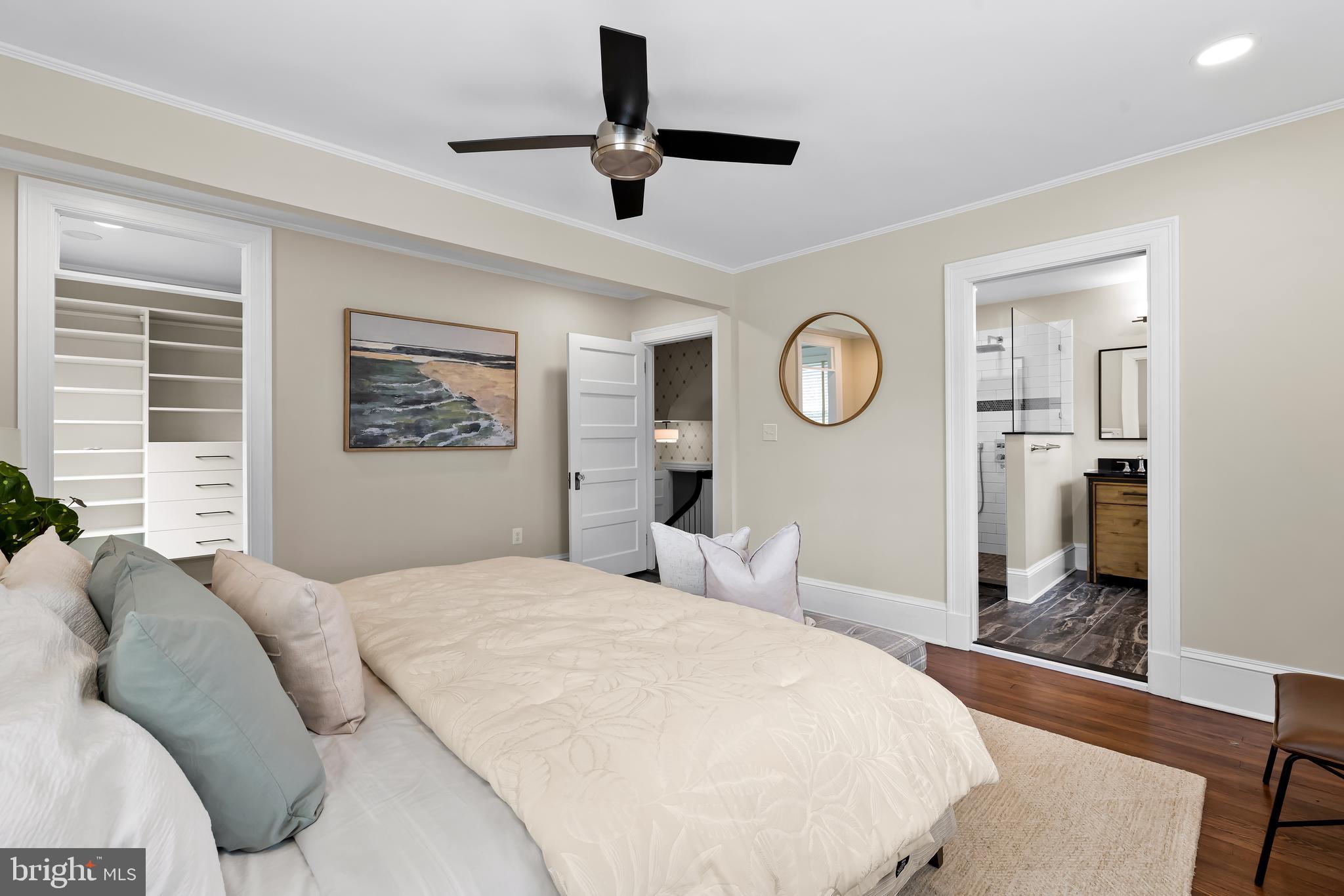 10 Midvale Road Baltimore, MD 21210 - Photo 43 of 73