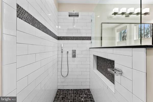 $1,475,000 | 10 Midvale Road, Baltimore, MD 21210