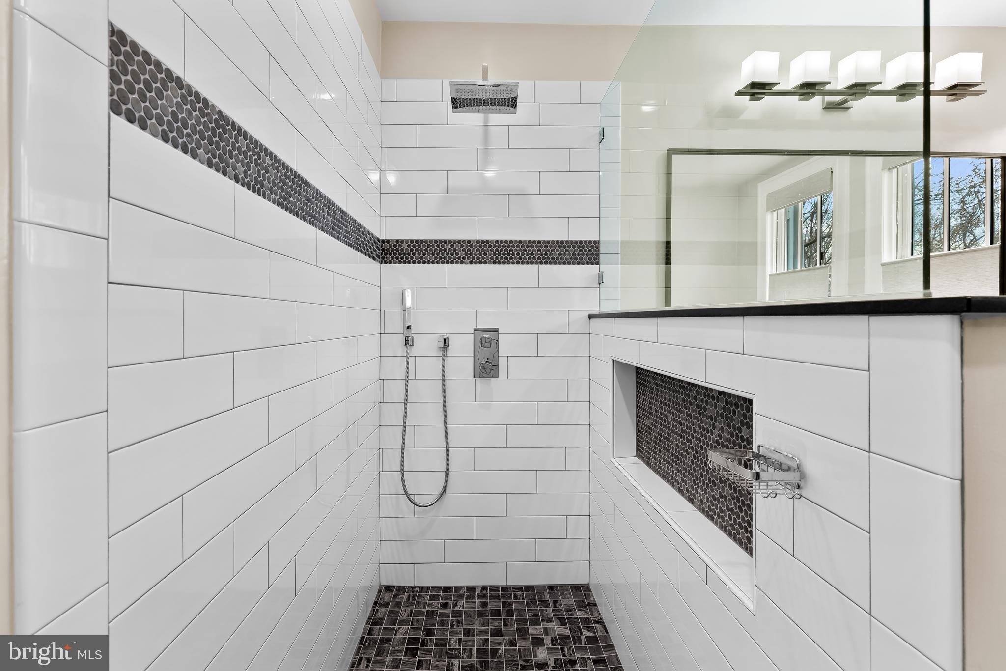 10 Midvale Road Baltimore, MD 21210 - Photo 47 of 73