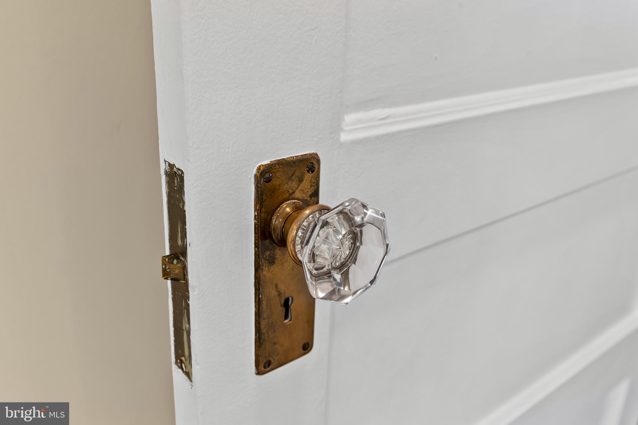 10 Midvale Road Baltimore, MD 21210 - Photo 48 of 73