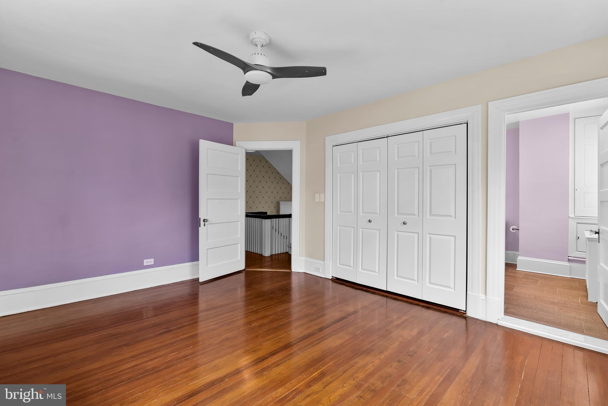 10 Midvale Road Baltimore, MD 21210 - Photo 50 of 73