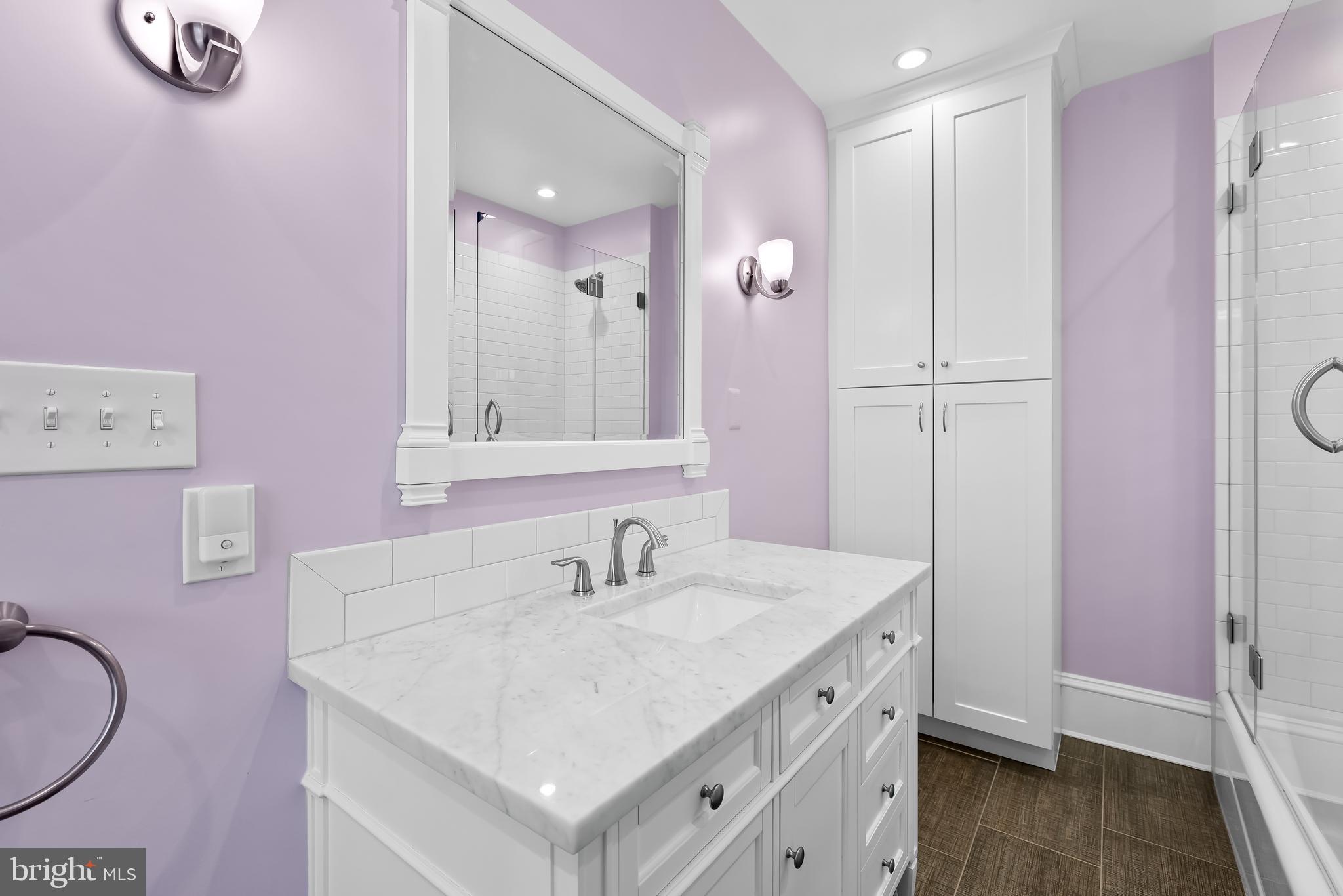 10 Midvale Road Baltimore, MD 21210 - Photo 52 of 73