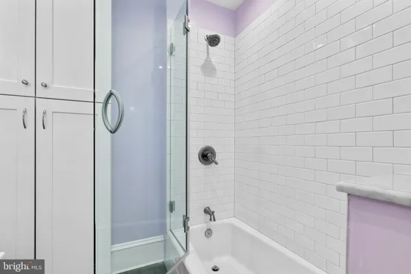 $1,475,000 | 10 Midvale Road, Baltimore, MD 21210