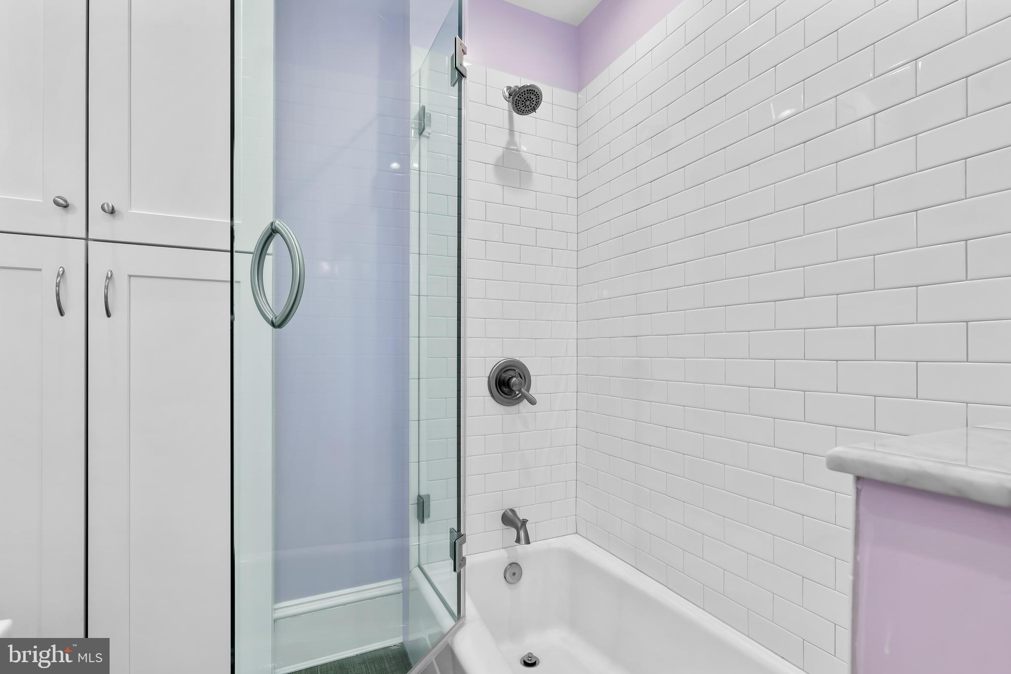 10 Midvale Road Baltimore, MD 21210 - Photo 54 of 73