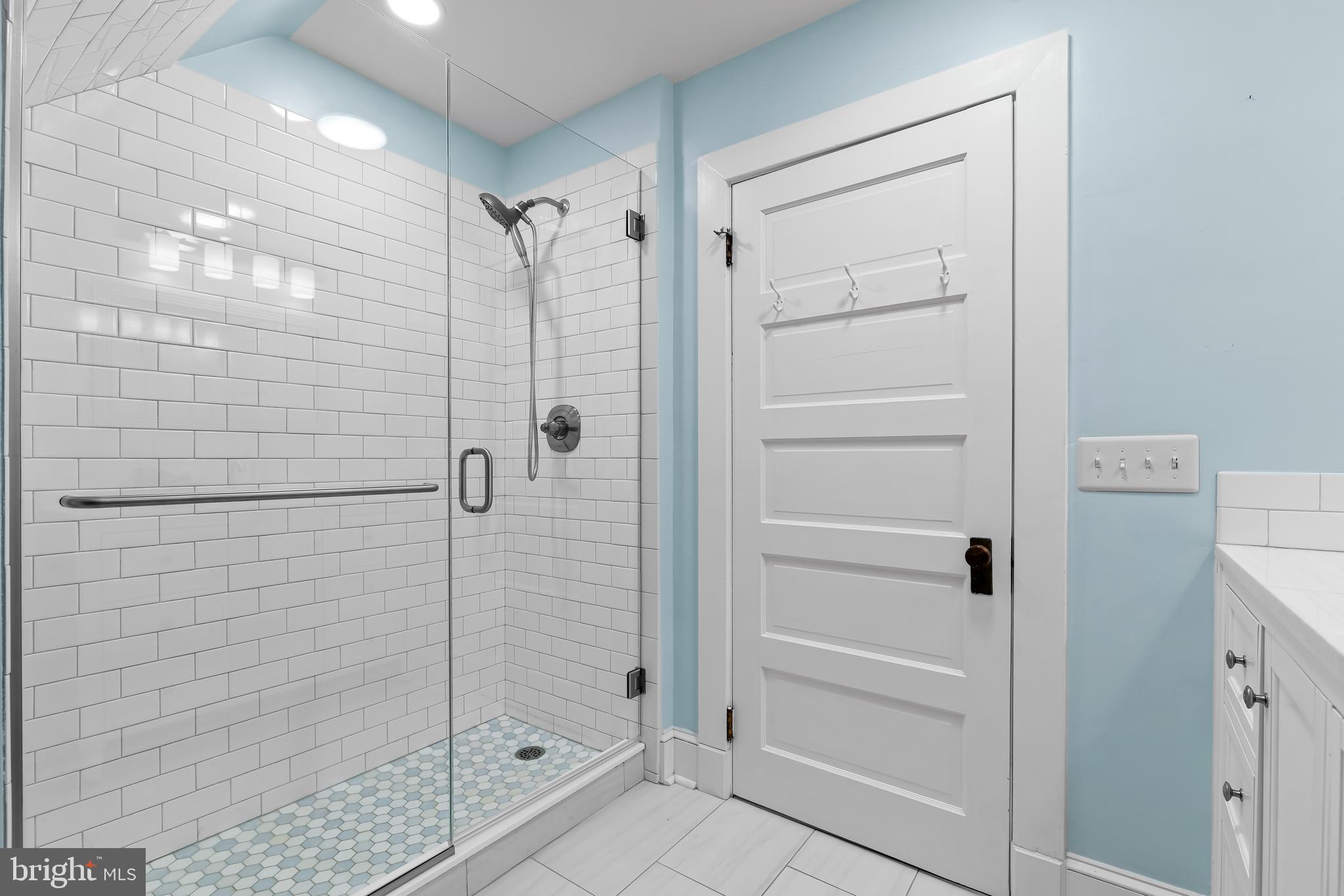 10 Midvale Road Baltimore, MD 21210 - Photo 58 of 73