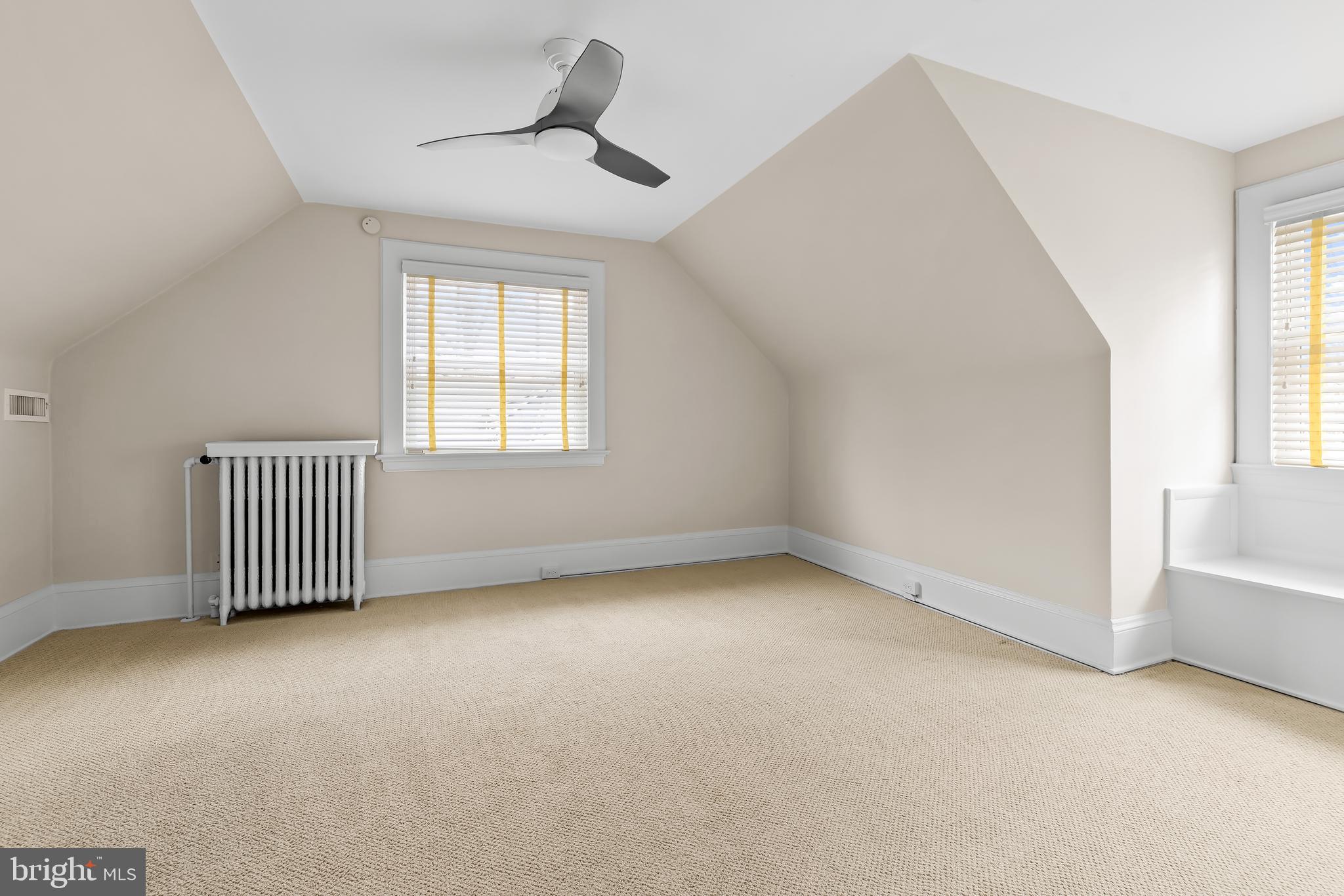 10 Midvale Road Baltimore, MD 21210 - Photo 60 of 73 BR #5 - 3rd floor