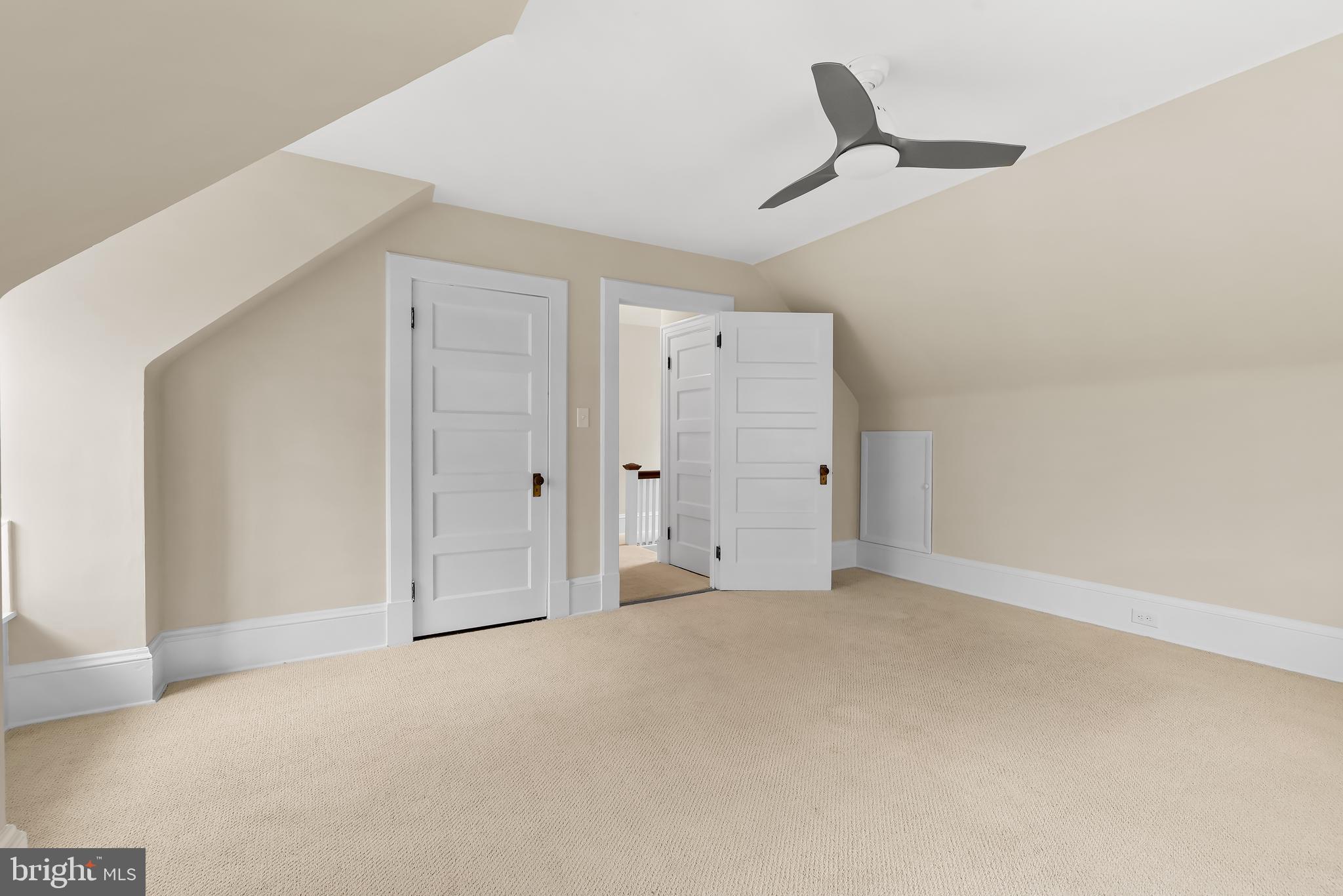 10 Midvale Road Baltimore, MD 21210 - Photo 61 of 73