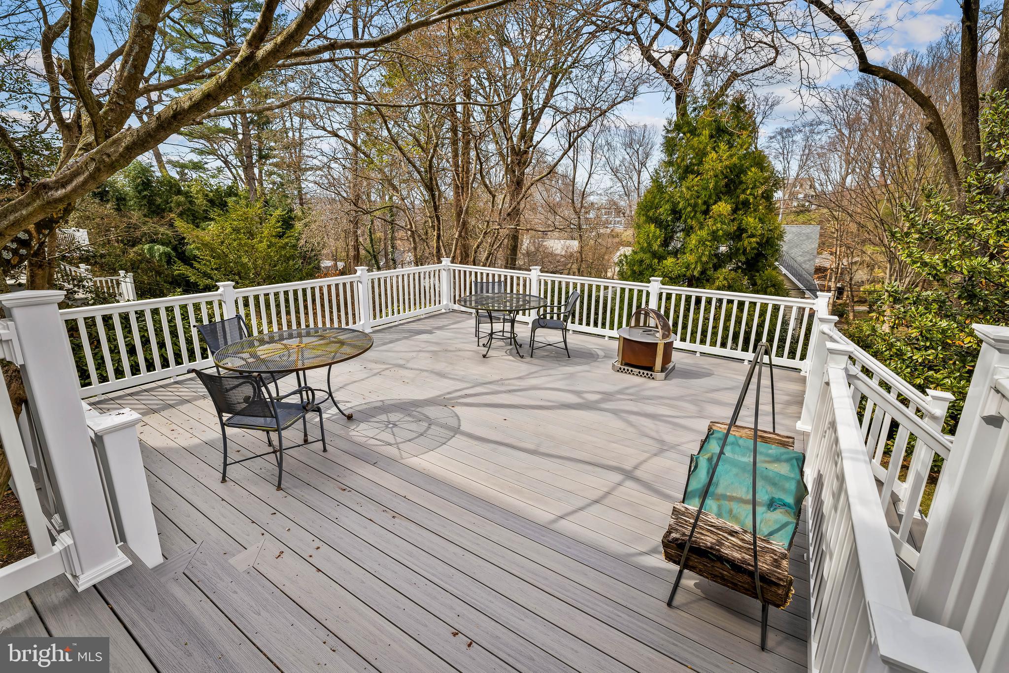 10 Midvale Road Baltimore, MD 21210 - Photo 65 of 73