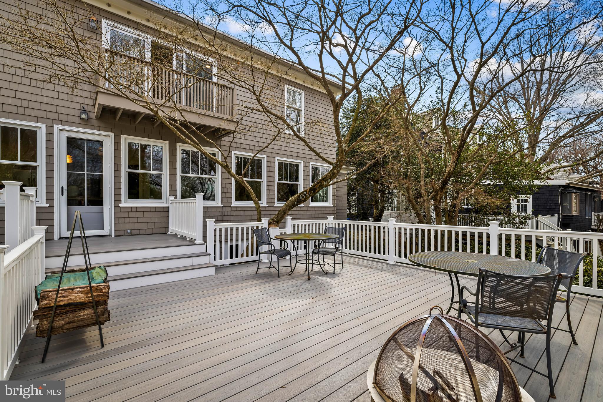 10 Midvale Road Baltimore, MD 21210 - Photo 66 of 73