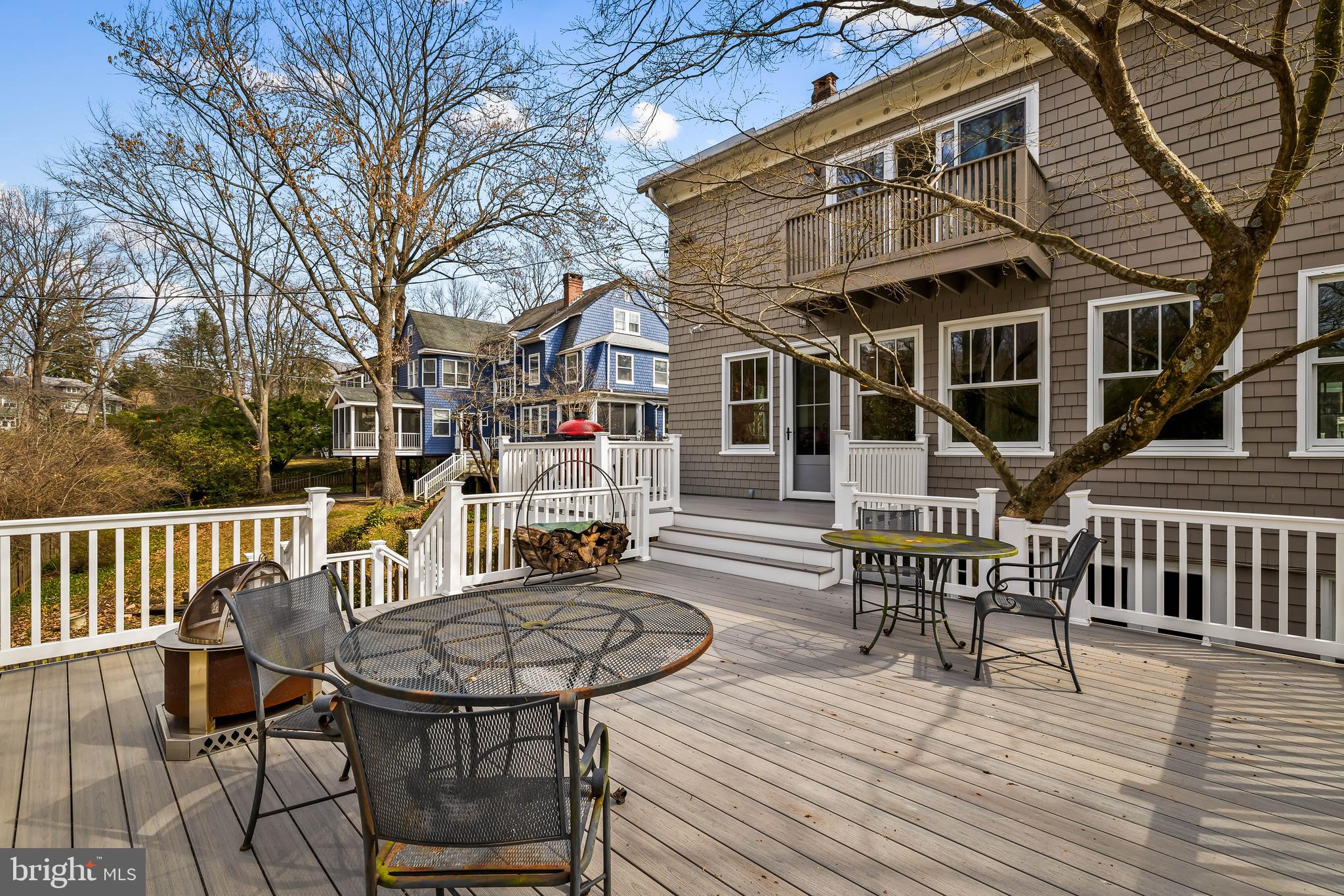 10 Midvale Road Baltimore, MD 21210 - Photo 67 of 73