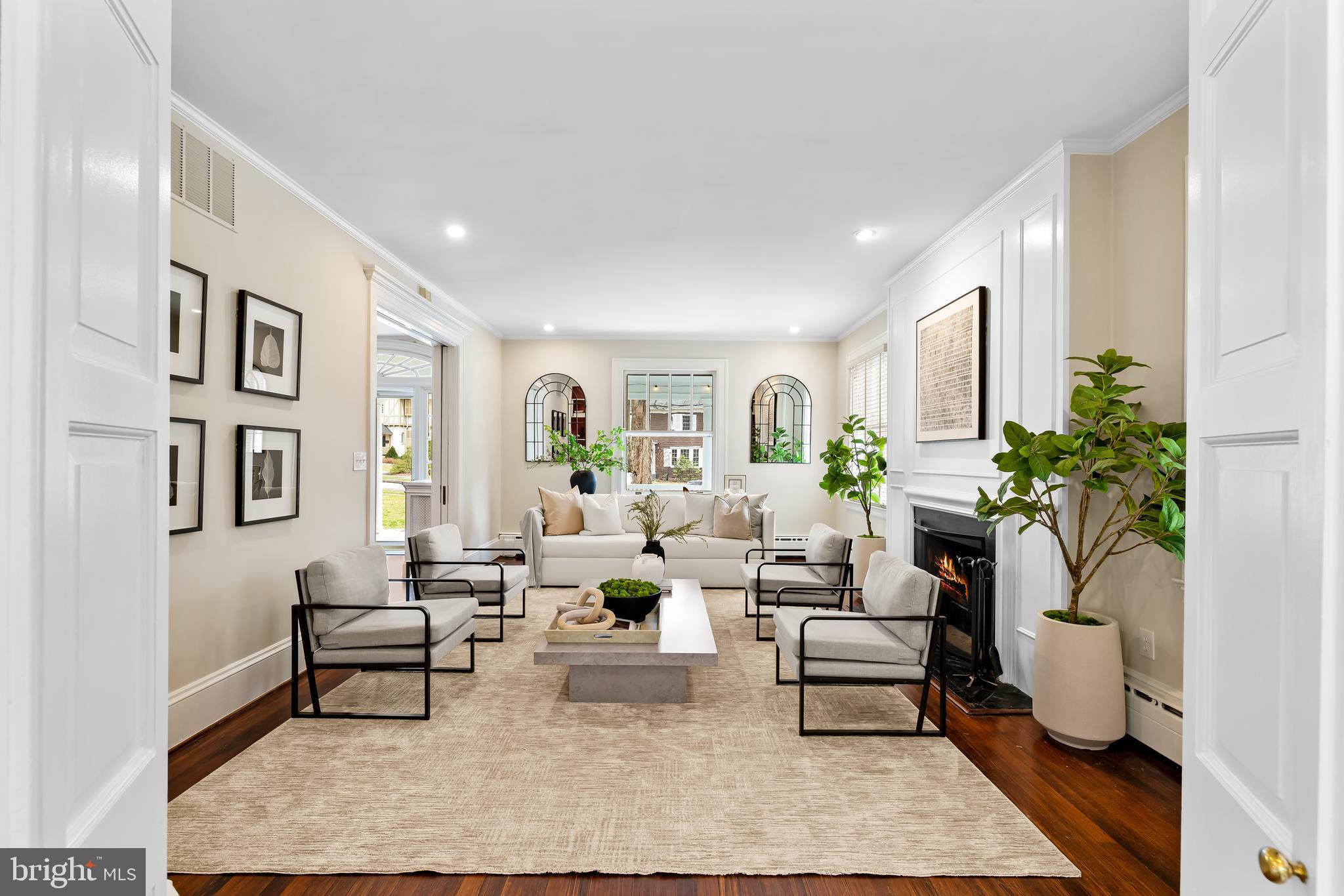 10 Midvale Road Baltimore, MD 21210 - Photo 7 of 73