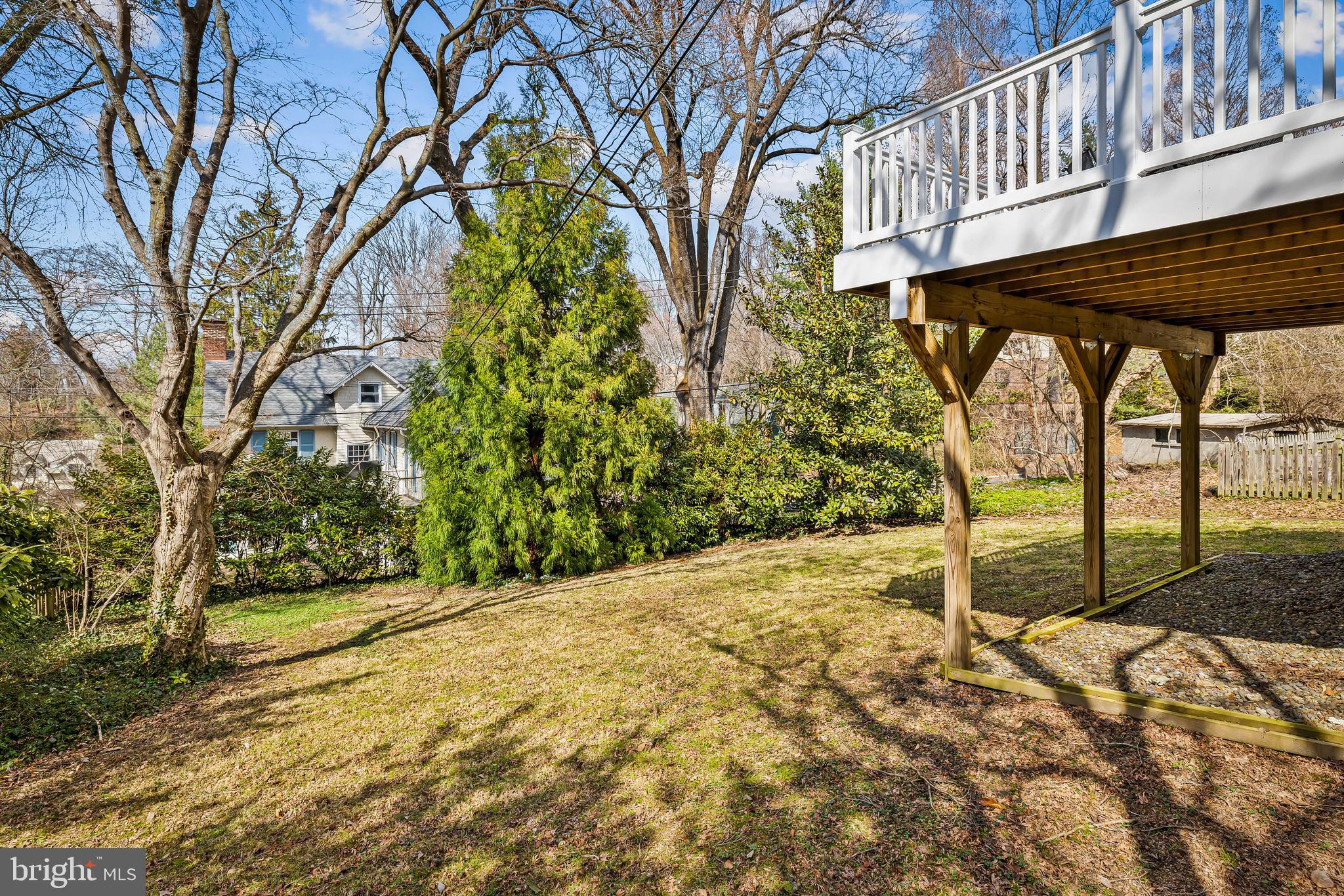 10 Midvale Road Baltimore, MD 21210 - Photo 71 of 73