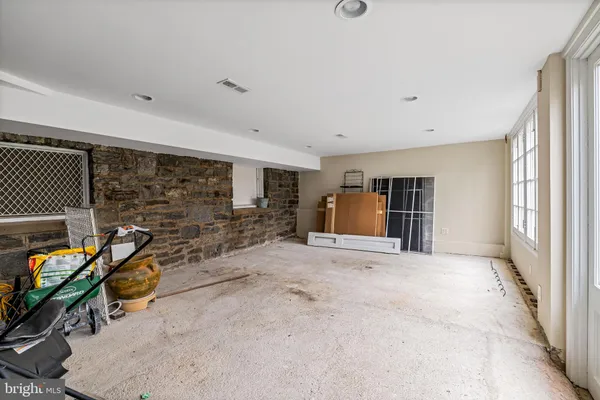 $1,475,000 | 10 Midvale Road, Baltimore, MD 21210