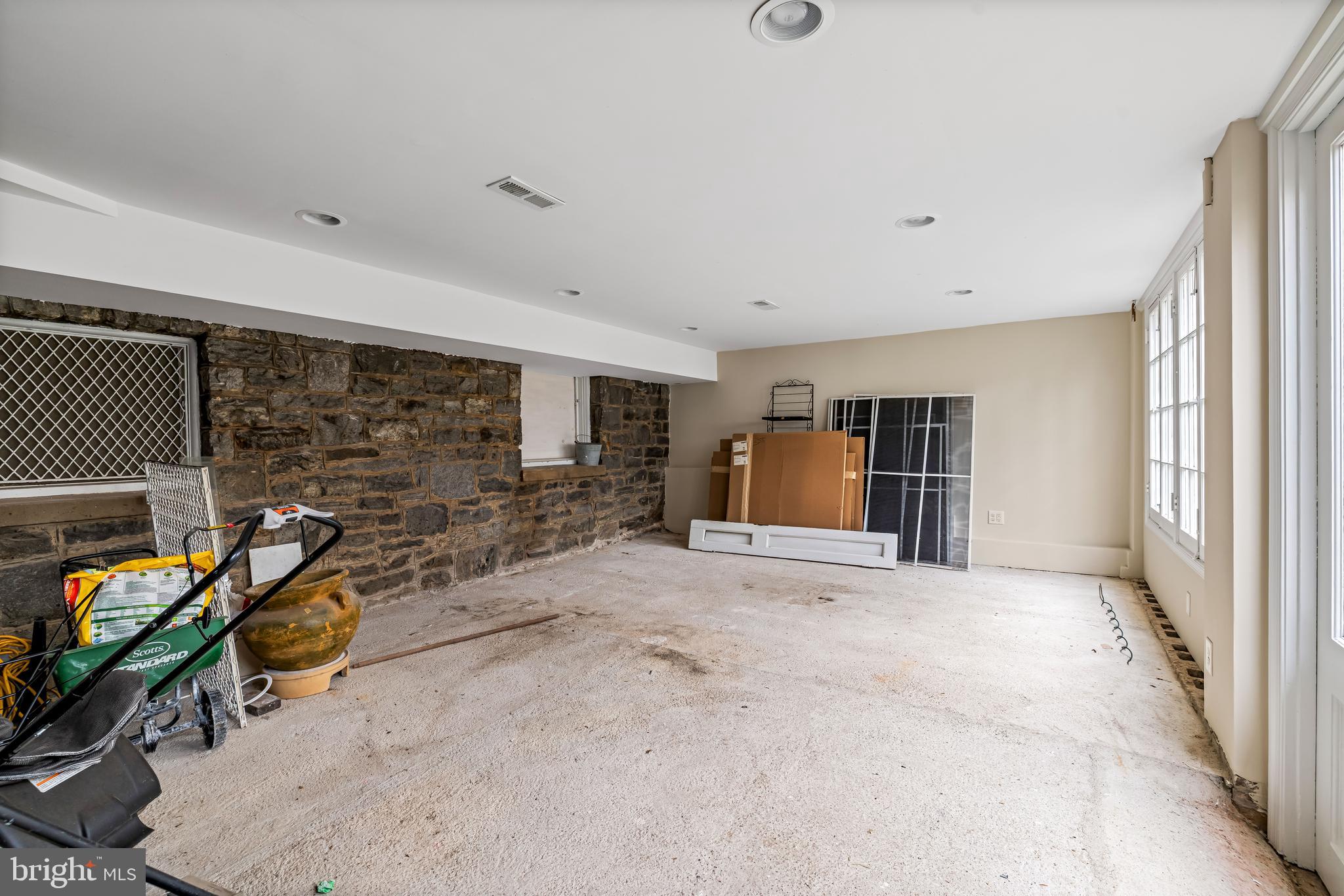 10 Midvale Road Baltimore, MD 21210 - Photo 73 of 73