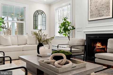 $1,385,000 | 10 Midvale Road, Baltimore, MD 21210