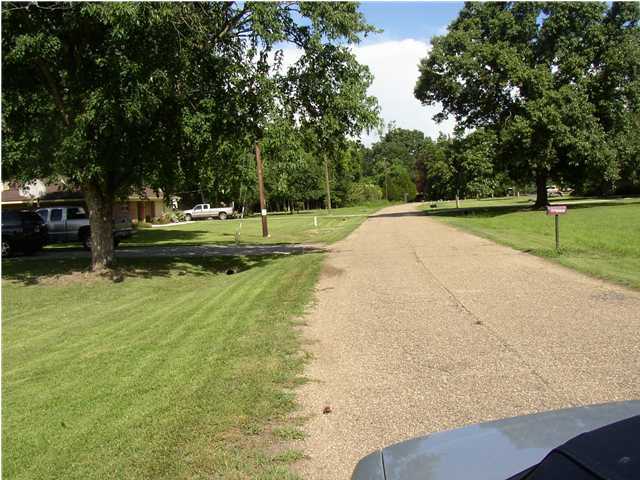 Jogg Road Youngsville, LA 70592 - Photo 8 of 8 Additional Photo