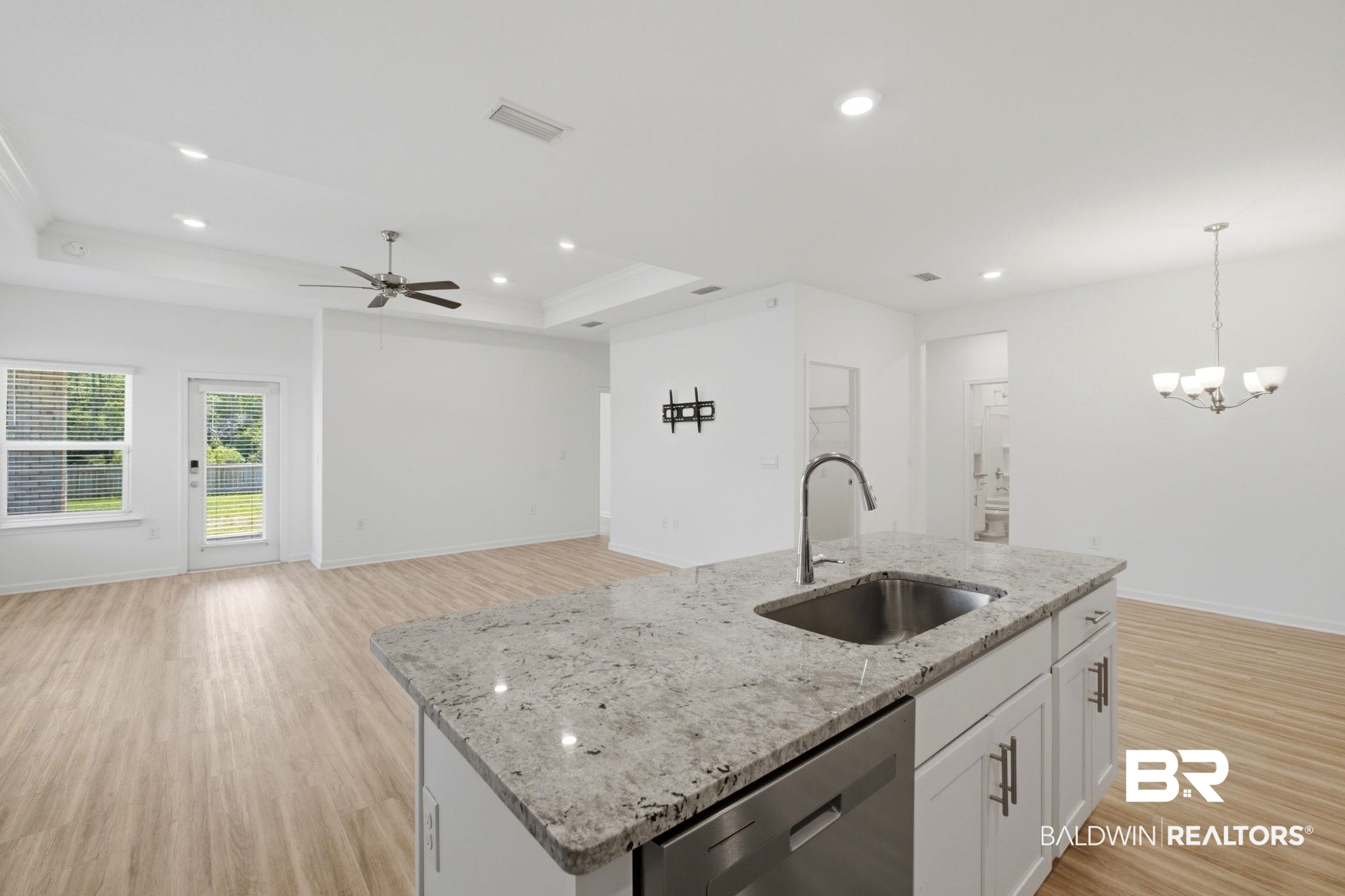 13861 Antler Hl Road Daphne, AL 36527 - Photo 22 of 32
