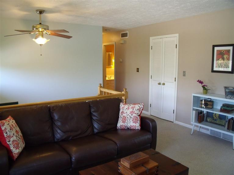 3436 Boston Road Lexington, KY 40503 - Photo 9 of 35 Photo 9