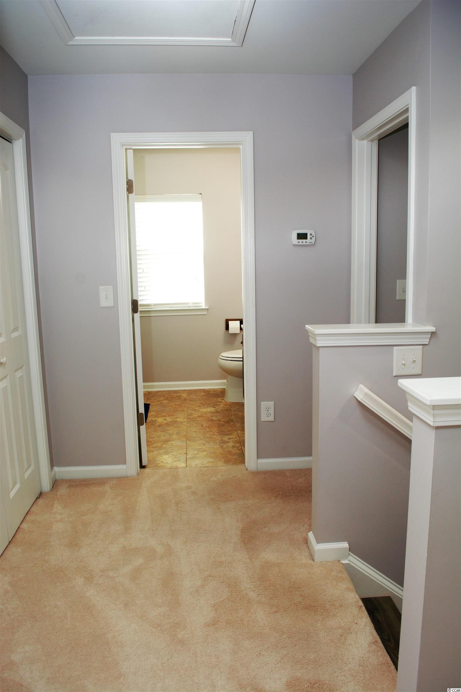108 A Machrie Loop, Unit A Myrtle Beach, SC 29588 - Photo 23 of 39 Gallery Image 23