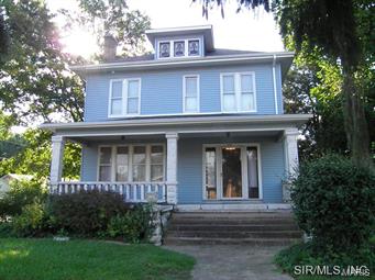 600 St Louis Road Collinsville, IL 62234 - Photo 1 of 24 Gallery Image 1