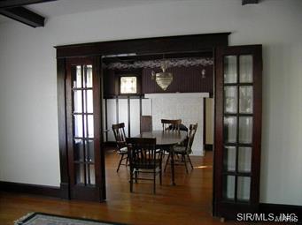 600 St Louis Road Collinsville, IL 62234 - Photo 4 of 24 Gallery Image 4