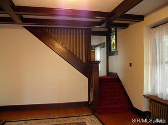 600 St Louis Road Collinsville, IL 62234 - Photo 5 of 24 Gallery Image 5