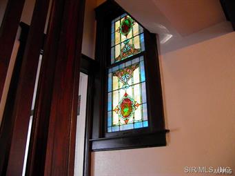 600 St Louis Road Collinsville, IL 62234 - Photo 6 of 24 Gallery Image 6