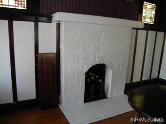 600 St Louis Road Collinsville, IL 62234 - Photo 8 of 24 Gallery Image 8