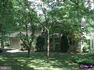 645 Bobbin Mill Road Media, PA 19063 - Photo 1 of 1
