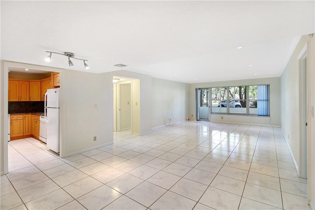 10777 West Sample Road, Unit 105 Coral Springs, FL 33065 - Photo 3 of 40 Photo 3