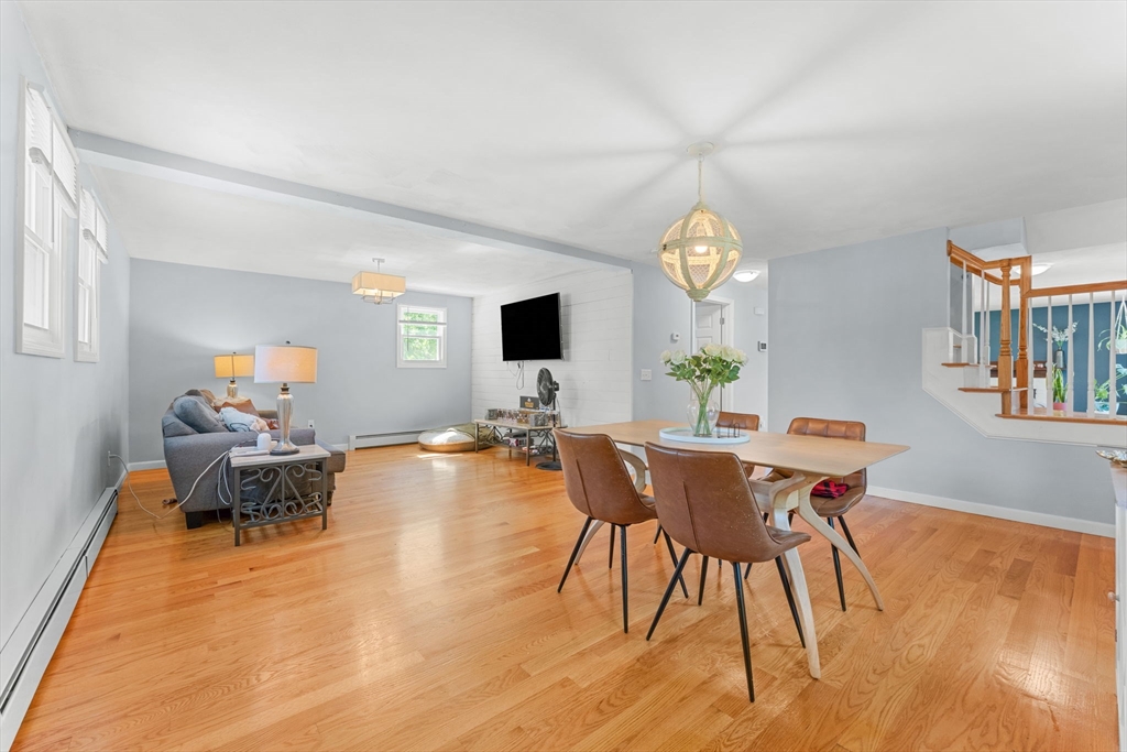 15 Old Farm Road Spencer, MA 01562 - Photo 18 of 42