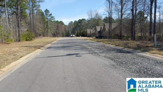 16256 Colin Lane, Unit 39 Ralph, AL 35480 - Photo 4 of 4