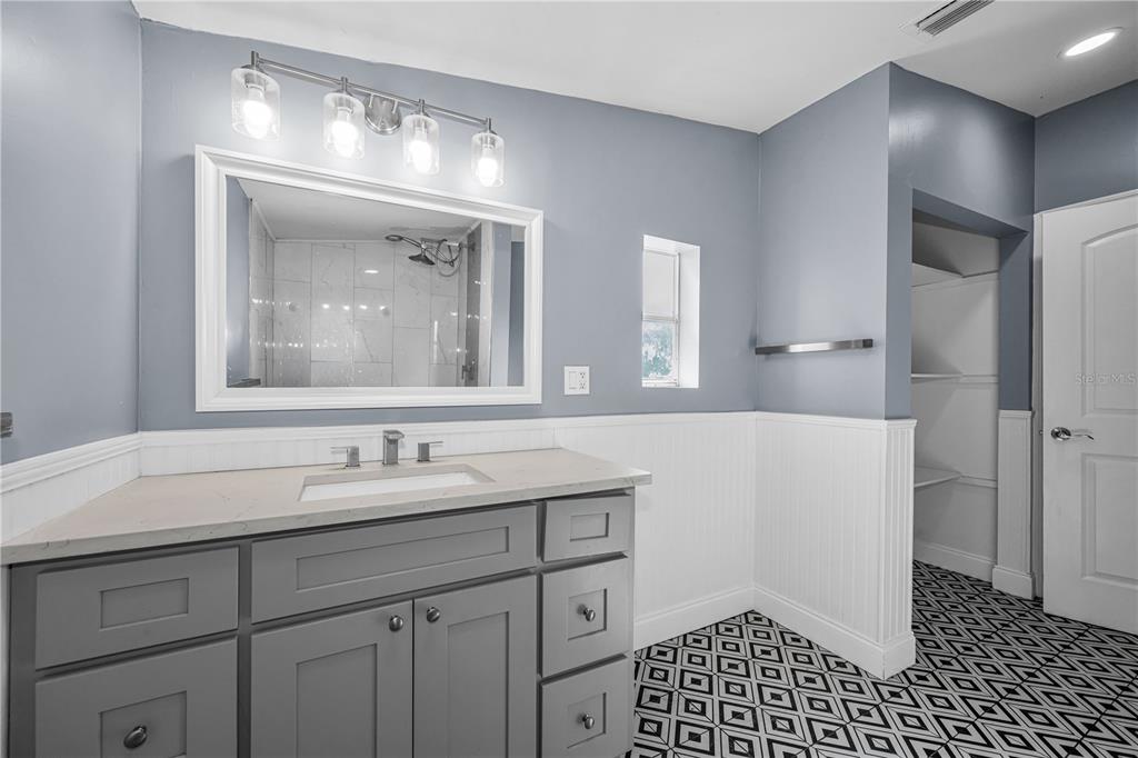 39723 Pretty Pond Road Zephyrhills, FL 33540 - Photo 32 of 54 Gallery Image 32