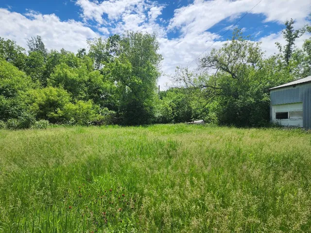 $64,500 | 0 Highway P ( Clinton) Almena Wi 54805, Almena, WI 54805