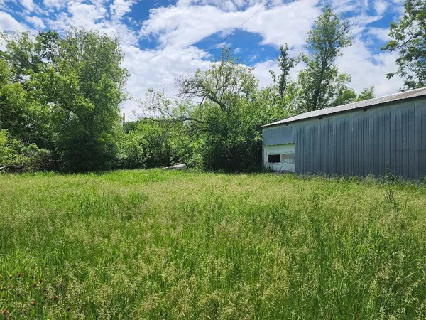 $64,500 | 0 Highway P ( Clinton) Almena Wi 54805, Almena, WI 54805
