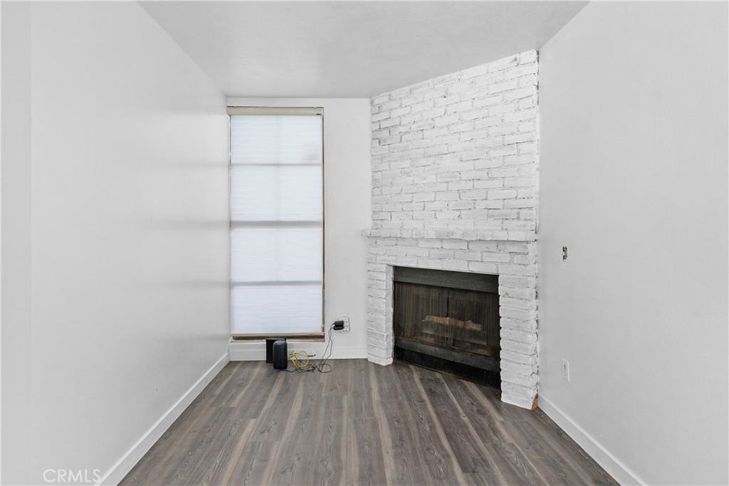 1408 Everton Place Riverside, CA 92507 - Photo 27 of 32