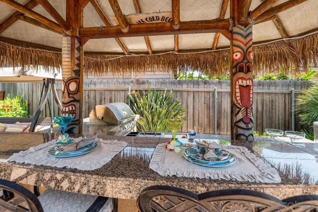 13829 Tobiasson Road Poway, CA 92064 - Photo 32 of 52