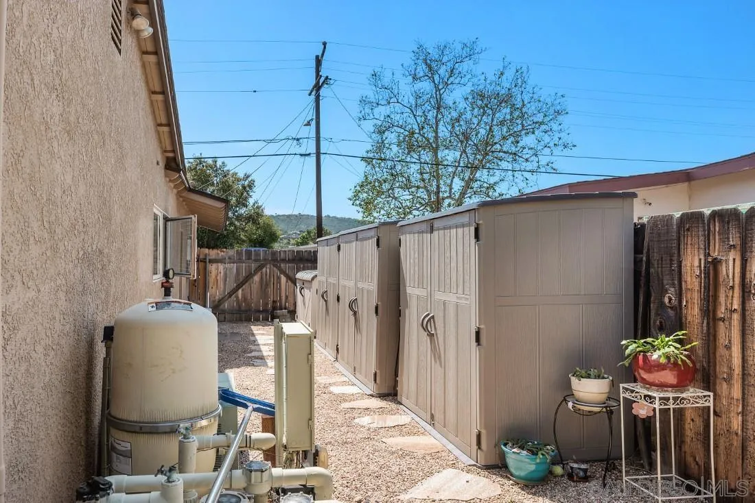 13829 Tobiasson Road Poway, CA 92064 - Photo 34 of 52