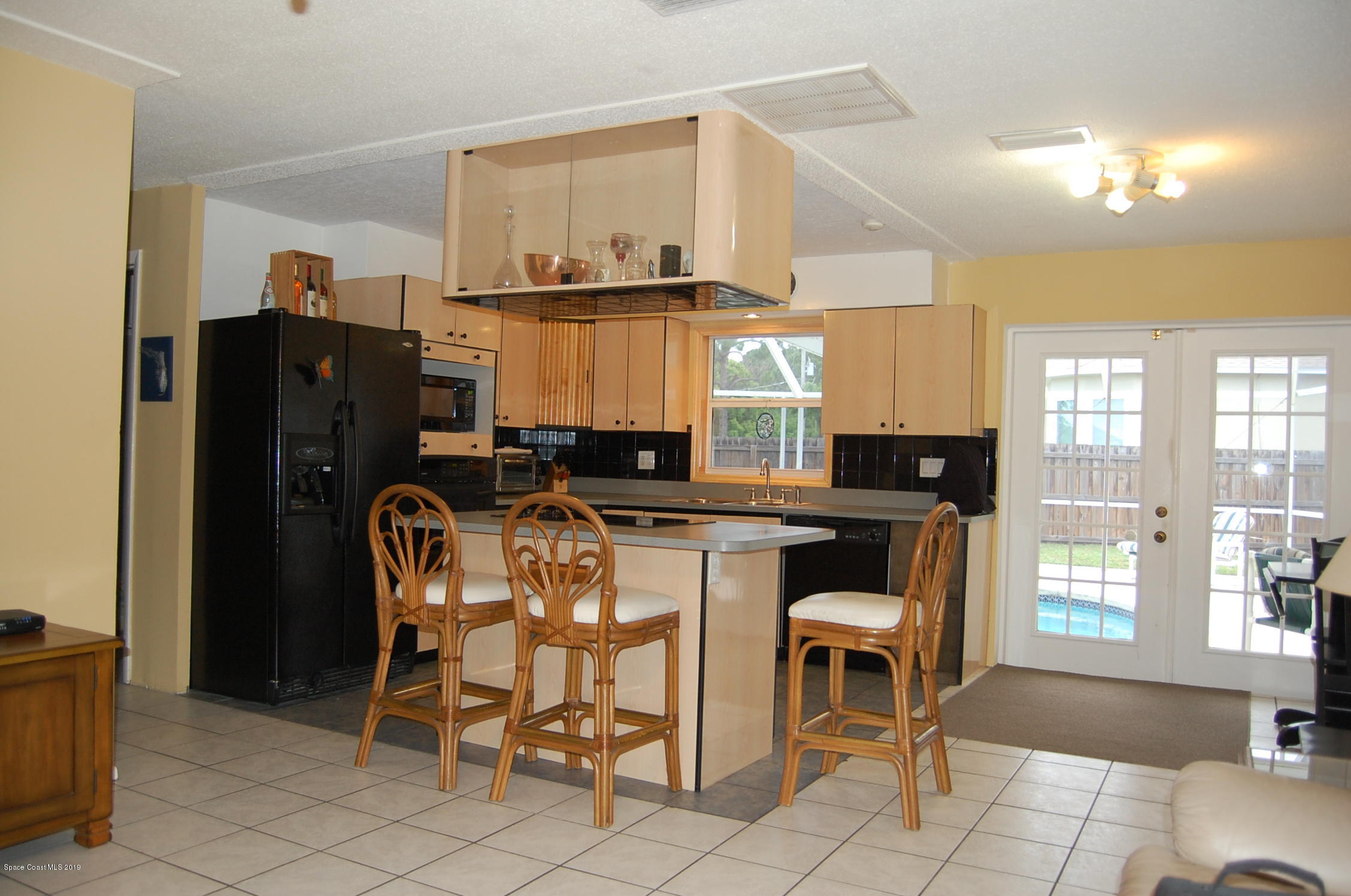 1770 Via Roma Merritt Island, FL 32952 - Photo 25 of 38 DSC_0049