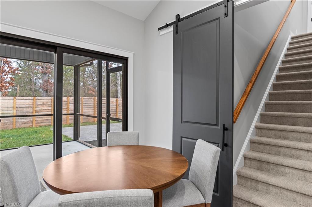 6110 Frye Bridge Road Clemmons, NC 27012 - Photo 11 of 36