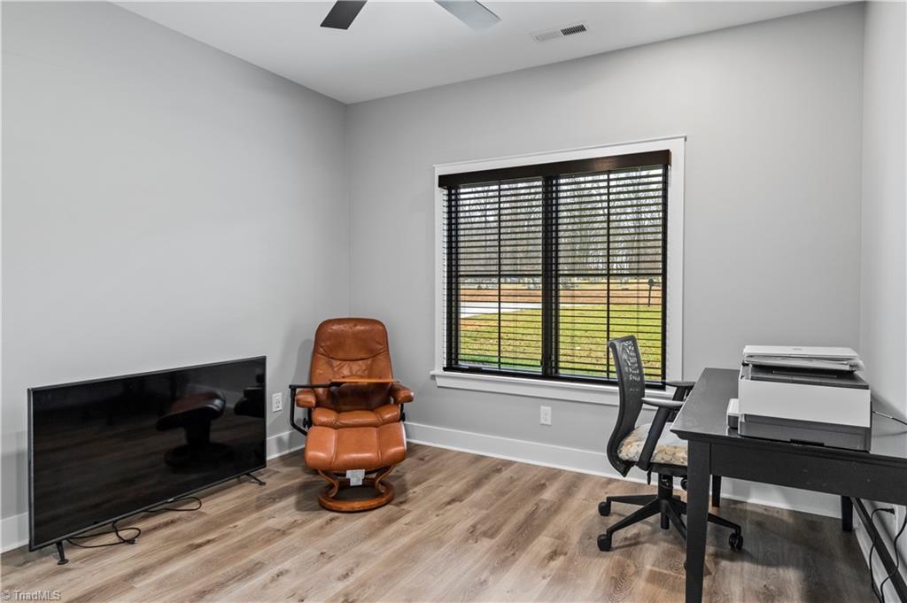 6110 Frye Bridge Road Clemmons, NC 27012 - Photo 14 of 36