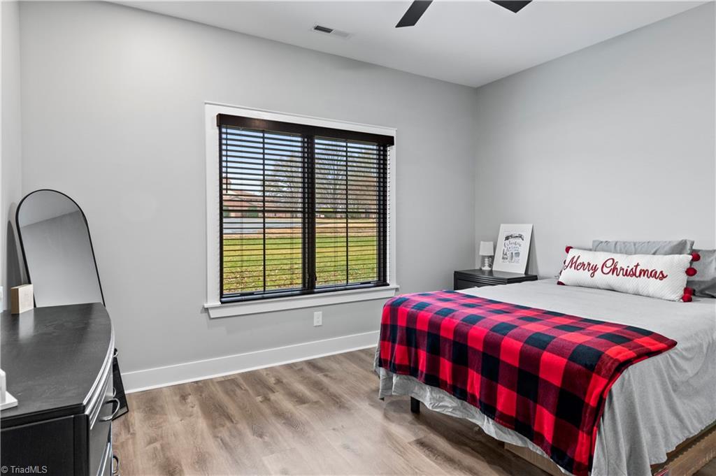 6110 Frye Bridge Road Clemmons, NC 27012 - Photo 17 of 36