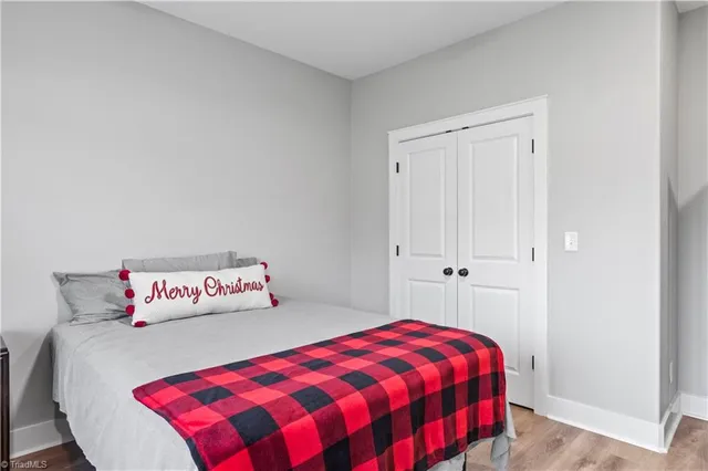 $519,000 | 6110 Frye Bridge Road, Clemmons, NC 27012